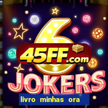 livro minhas ora  es seicho-no-ie pdf gratis